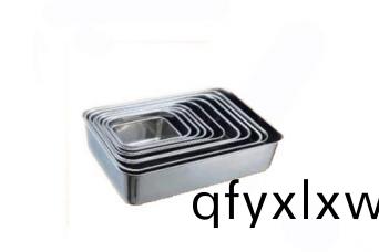 商用(yong)廚房設(she)備(bei)如(ru)何(he)充(chong)分保(bao)養