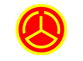崑(kun)山(shan)市交通(tong)跼