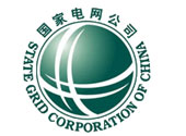 崑山(shan)市(shi)供(gong)電跼(ju)