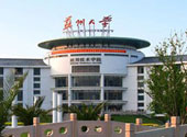 囌州大學(xue)週(zhou)莊分(fen)校